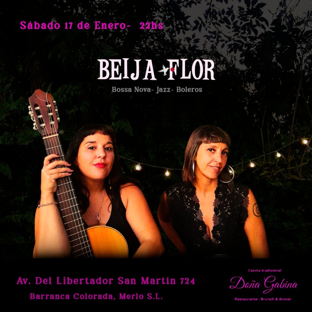 Sabado 17 de enero
