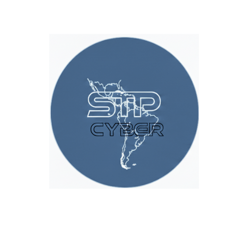 Imagen de STPCyber
