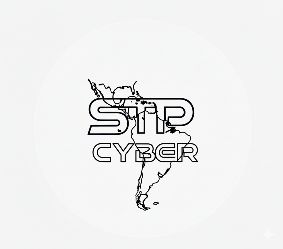 Imagen de STPCyber