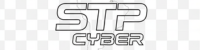 Imagen de STPCyber