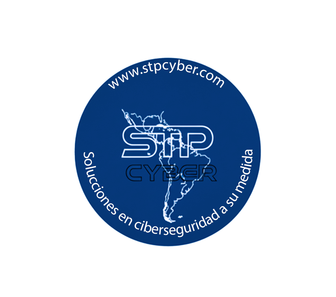 Imagen de STPCyber