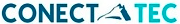 Imagen de CONECTA TEC