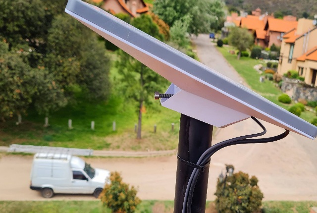 Imagen de CONECTA TEC