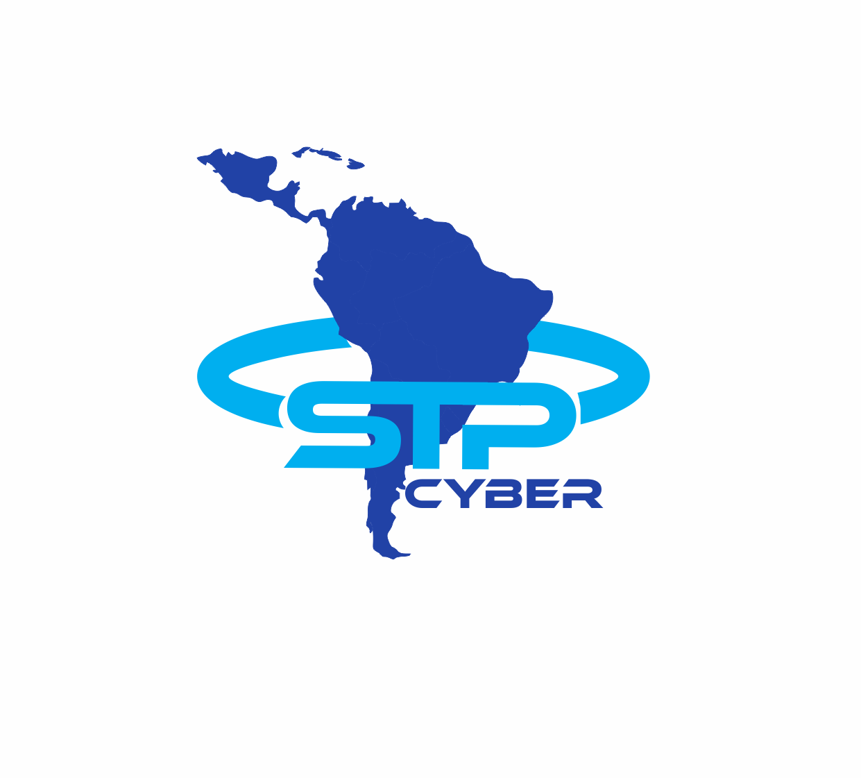 Imagen de STPCYBER